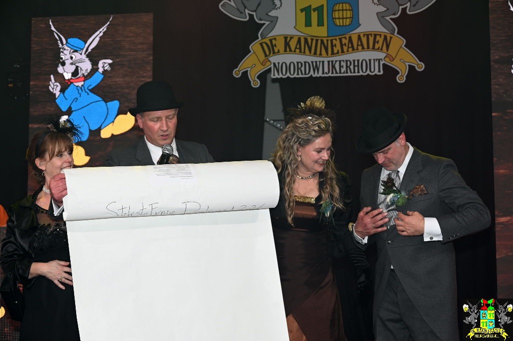 ../Images/Boerenbruiloft Schelft 2026 236.jpg